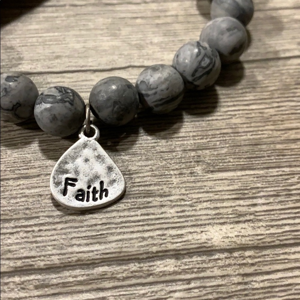 Bracelet - Picture 3 of 3